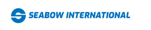 seabow logo
